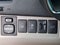 2013 Toyota Highlander Hybrid Limited