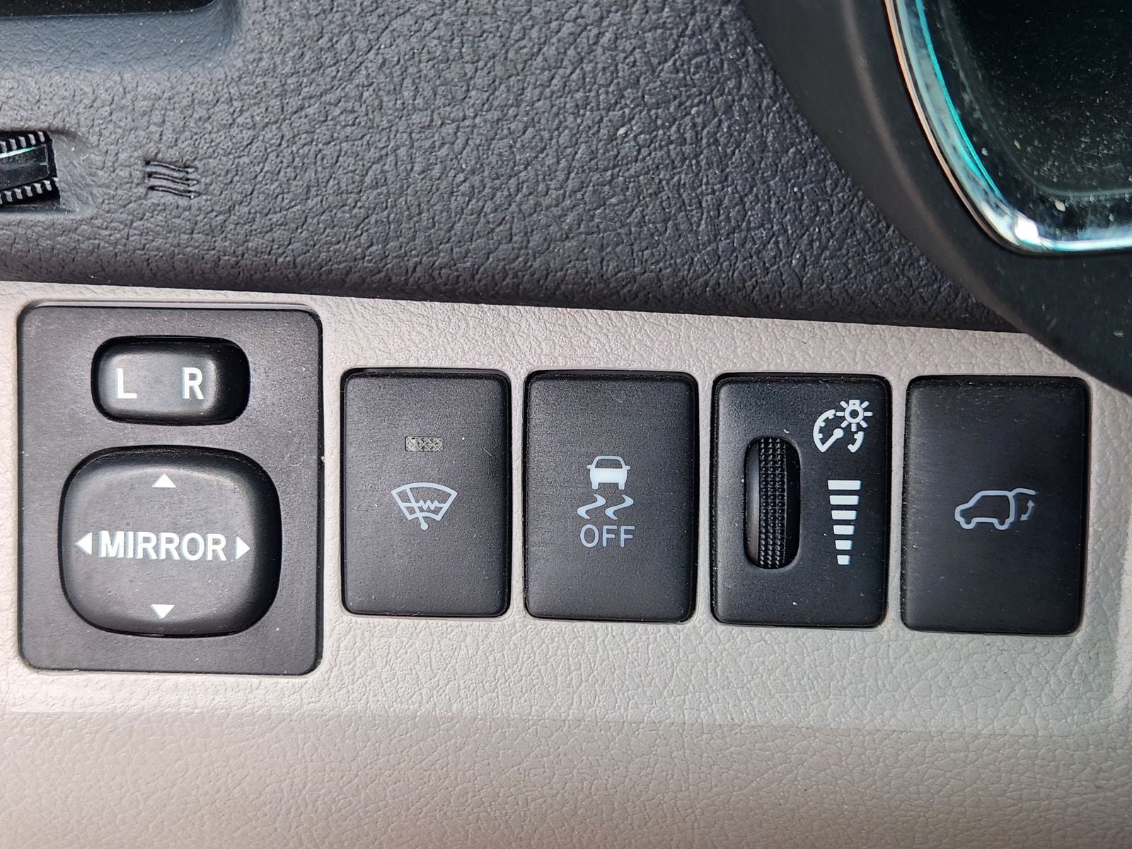 2013 Toyota Highlander Hybrid Limited