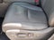 2013 Toyota Highlander Hybrid Limited