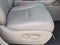 2013 Toyota Highlander Hybrid Limited