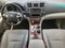 2013 Toyota Highlander Hybrid Limited