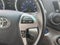 2013 Toyota Highlander Hybrid Limited
