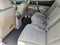 2013 Toyota Highlander Hybrid Limited