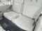 2013 Toyota Highlander Hybrid Limited