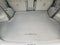 2013 Toyota Highlander Hybrid Limited