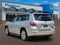 2013 Toyota Highlander Hybrid Limited