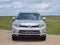 2013 Toyota Highlander Hybrid Limited