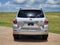 2013 Toyota Highlander Hybrid Limited