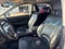 2013 Lexus RX 450h