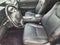 2013 Lexus RX 450h