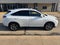 2013 Lexus RX 450h