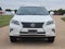 2013 Lexus RX 450h