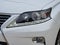2013 Lexus RX 450h