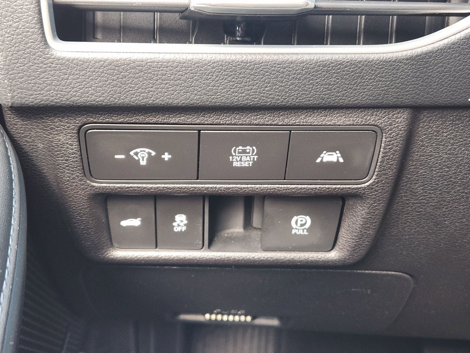 2021 Hyundai Sonata Hybrid Limited