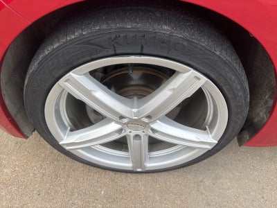 2016 Hyundai Veloster Base