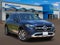 2023 Mercedes-Benz GLC GLC 300