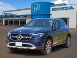 2023 Mercedes-Benz GLC GLC 300