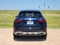 2023 Mercedes-Benz GLC GLC 300