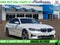 2021 BMW 3 Series 330i xDrive