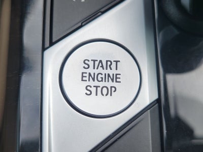 2022 BMW 4 Series 430i Gran Coupe