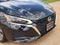 2025 Nissan Altima 2.5 SL