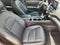 2025 Nissan Altima 2.5 SL