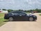 2025 Nissan Altima 2.5 SL