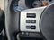 2015 Nissan Frontier PRO-4X