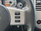 2015 Nissan Frontier PRO-4X