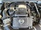 2015 Nissan Frontier PRO-4X