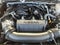2027 Nissan Frontier PRO-4X