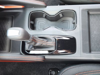 2025 Nissan Frontier PRO-4X Nismo Off-Road UpGrade