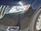 2013 Lincoln MKX Base