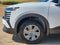 2027 Nissan Kicks S