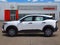 2027 Nissan Kicks S
