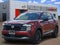 2027 Nissan Kicks SR