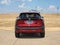 2027 Nissan Kicks SR