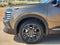 2027 Nissan Kicks SR