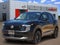 2027 Nissan Kicks SR