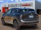 2027 Nissan Kicks SR