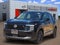2027 Nissan Kicks SR