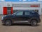 2027 Nissan Kicks SR