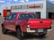2020 Toyota Tacoma SR5 V6