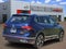2024 Volkswagen Tiguan 2.0T SEL R-Line