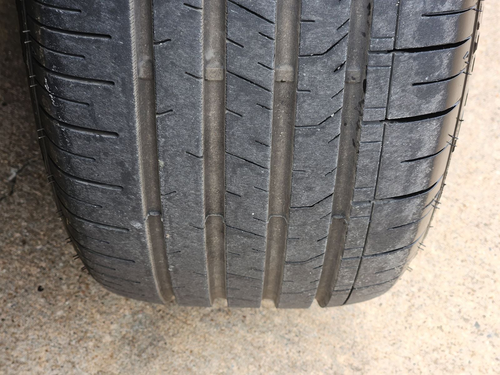 2022 Toyota Camry SE Nightshade