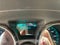 2016 Buick Enclave Leather Group