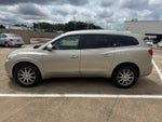 2016 Buick Enclave Leather Group