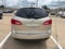 2016 Buick Enclave Leather Group