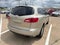 2016 Buick Enclave Leather Group