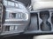 2022 Honda CR-V Hybrid EX
